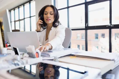 Imagen del curso: Técnicas Secretariales