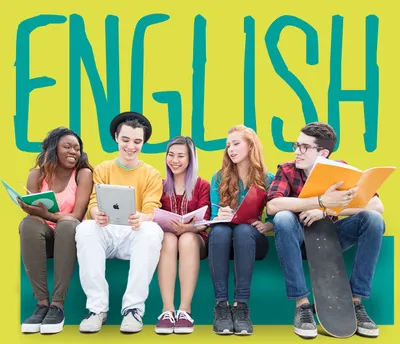 Imagen del curso: Ingles Básico para Jóvenes y Adultos